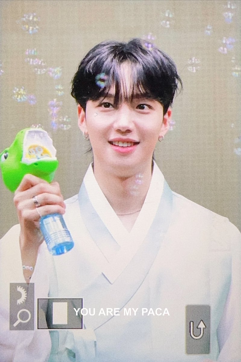 YOU ARE MY PACA ㅇㅇㅁㅇㅍㅋ tweet media