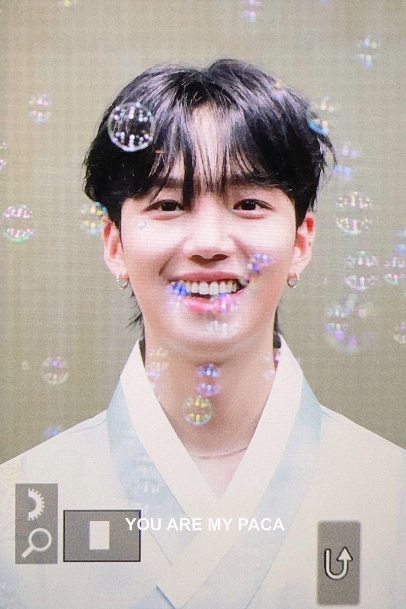 YOU ARE MY PACA ㅇㅇㅁㅇㅍㅋ tweet media