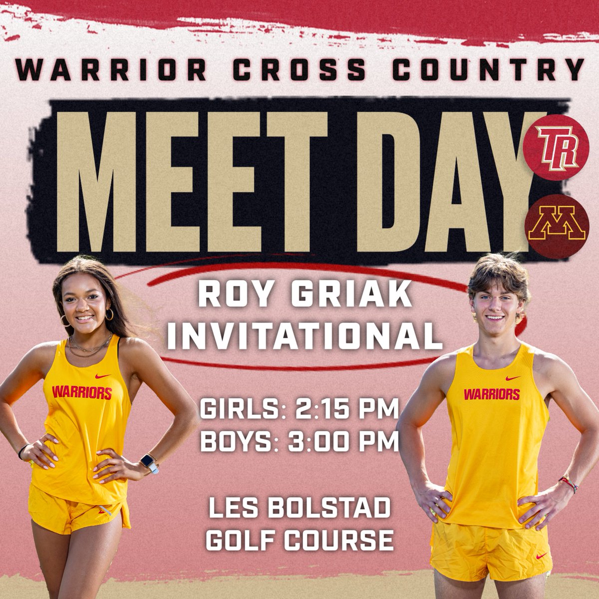 GoTRWarriors's tweet photo. https://t.co/uXTJHddcNh