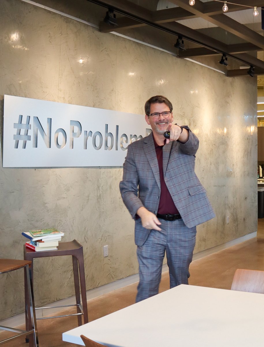 BHC_ENG's tweet photo. This week, we enjoyed a fantastic lunch with our Development Group Director, Mark Sherfy! Mark took us on a journey through the decades, uncovering fun stories and valuable leadership lessons along the way. #Leadership #GrowthOpportunity #Culture #NoProblemPlace https://t.co/aAEXQaXsPJ