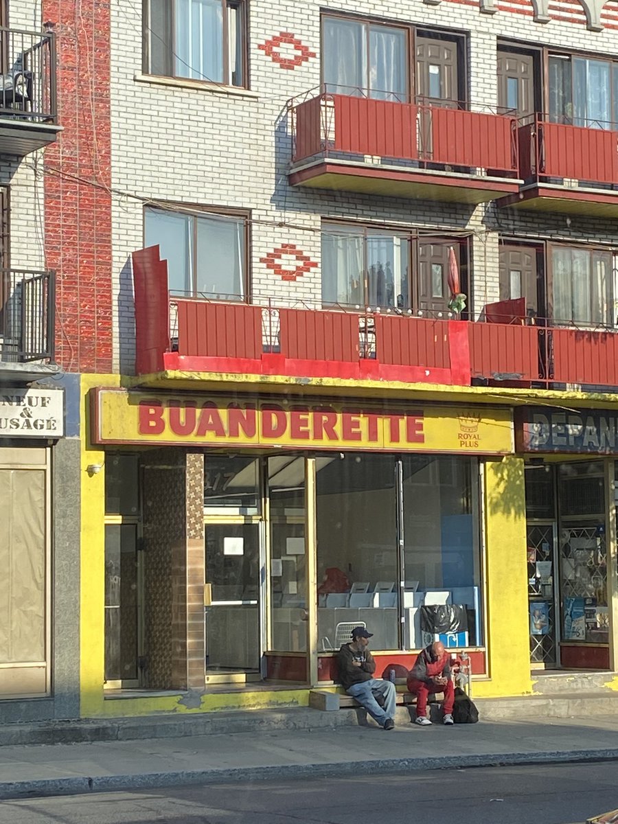 Ste Capharnaüm tweet media