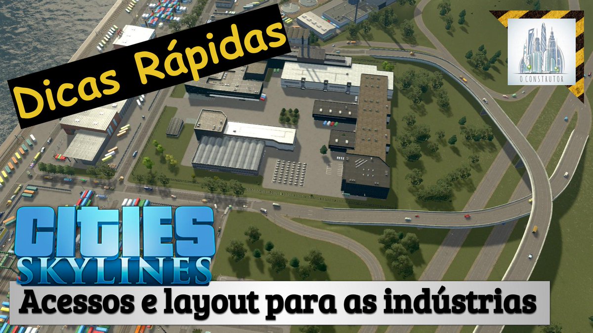 oconstrutorbb tweet media