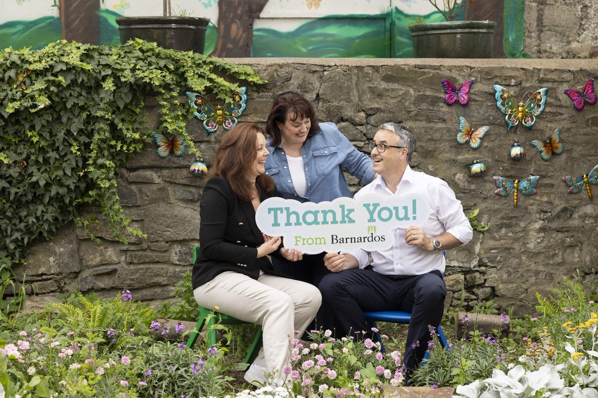 John Gunning tweet media