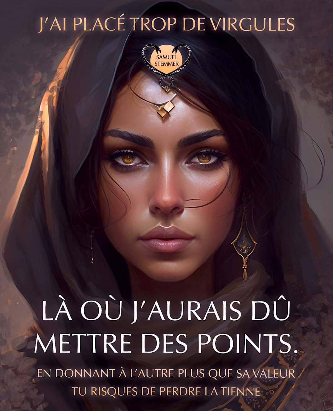 Sagesse Pure on X: 🥰😇  / X