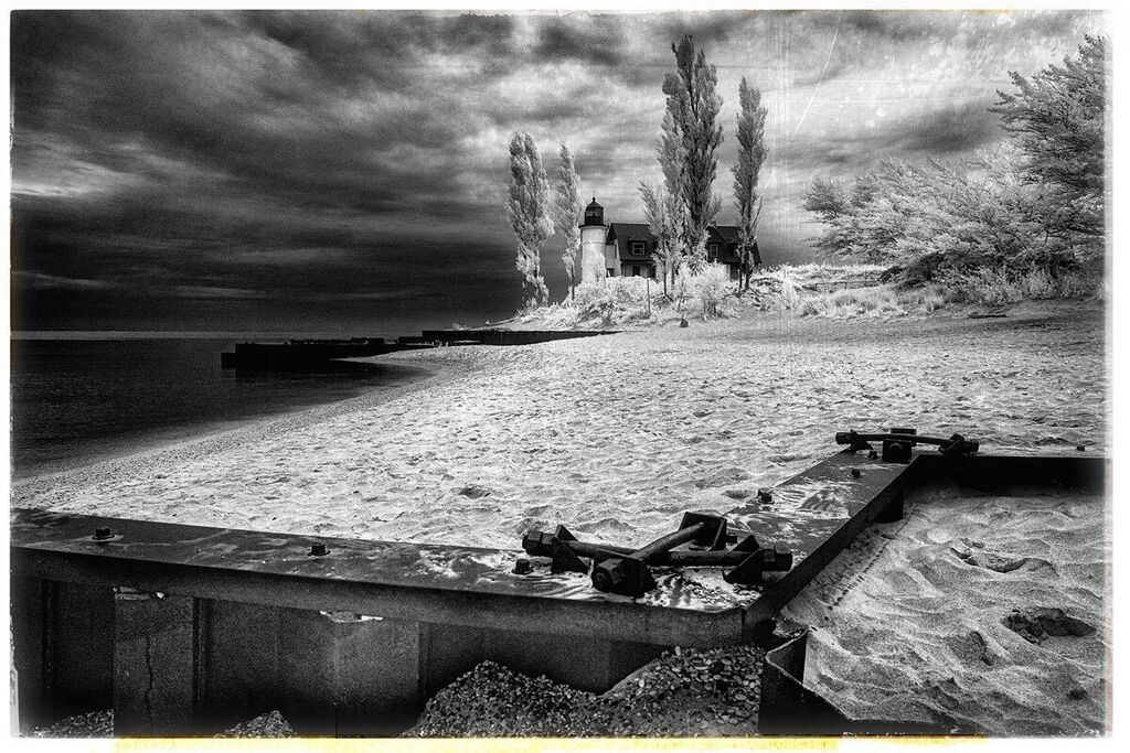 dennisbuchner's tweet photo. Fine Art Friday #art #feelings #nature #photography #moods #infrared #infraredphotography #creativeir #bnw #images #canon #ir #photography #infraredworld #kolarivision #infraredphoto #nature #landscape #irphotography #infraredlandscape #infraredcamera #n… https://t.co/TRehFsKsO9 https://t.co/XyWjhRxnJ1