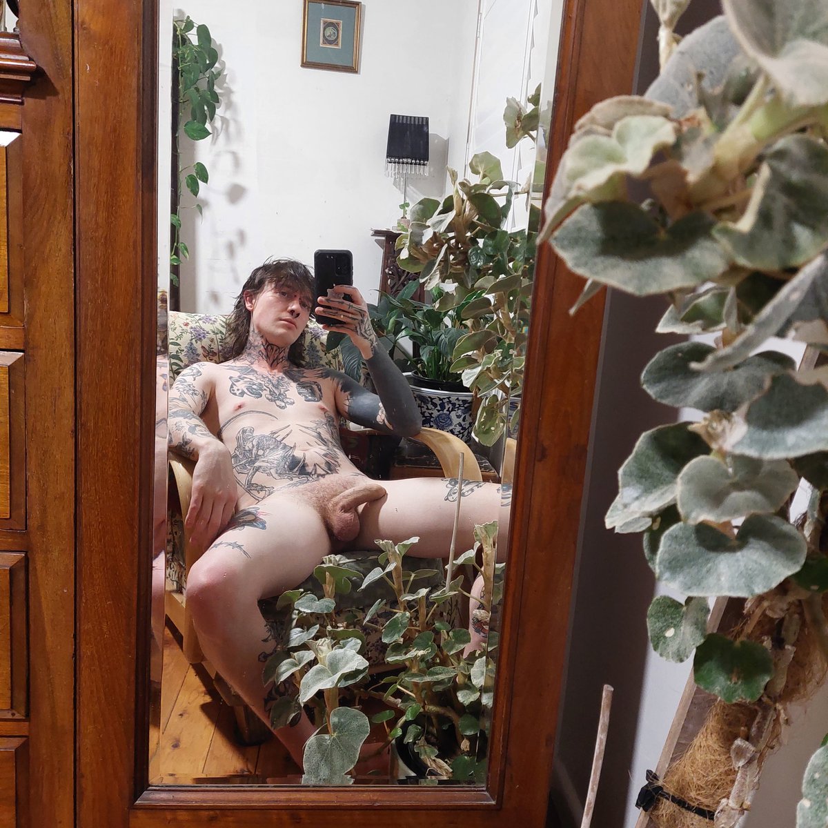 lookingattofu's tweet photo. So fresh and so clean
#nsfw #nsfw_twt #nsfwtw #bi #gay #tattoos #twink #emo #nudes #lewds #cringe https://t.co/WZmkFM8ktR