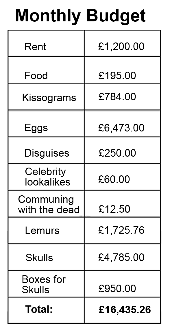 Arena Flowers tweet media