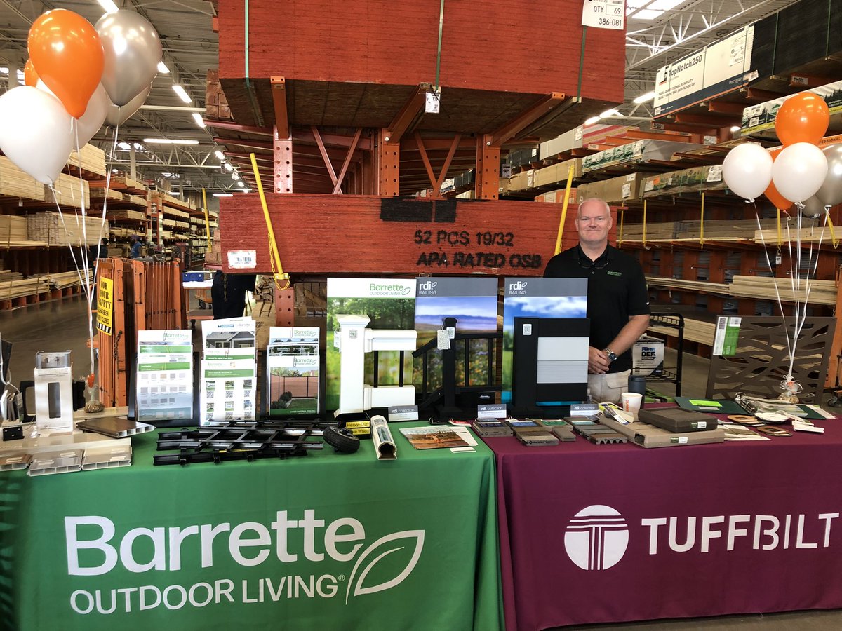 Robin Leonard tweet media