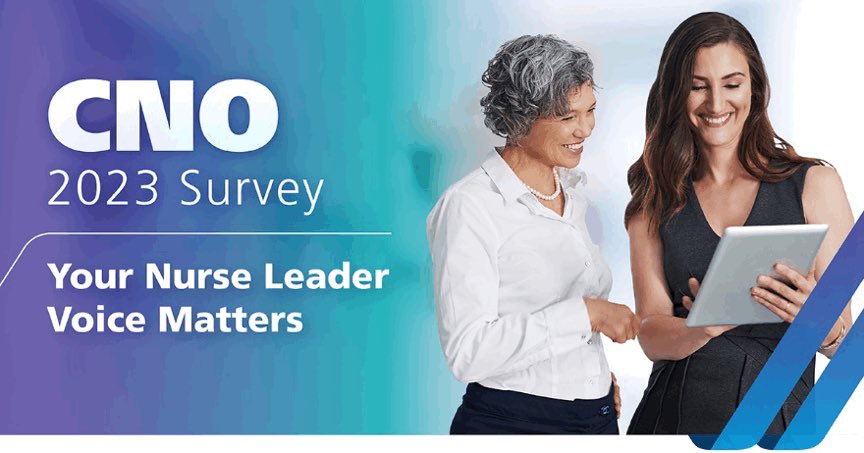 AnestPaulette's tweet photo. @RepUnderwood Your insights are the building blocks of a better healthcare profession. Join us in making an impact by clicking the link to complete our nationwide Nurse Leader survey. (It takes about 5 minutes to complete) #nurseleaders #yourvoicematters #amnhealthcare https://t.co/akZusZL2pC https://t.co/rt7jXAGliv