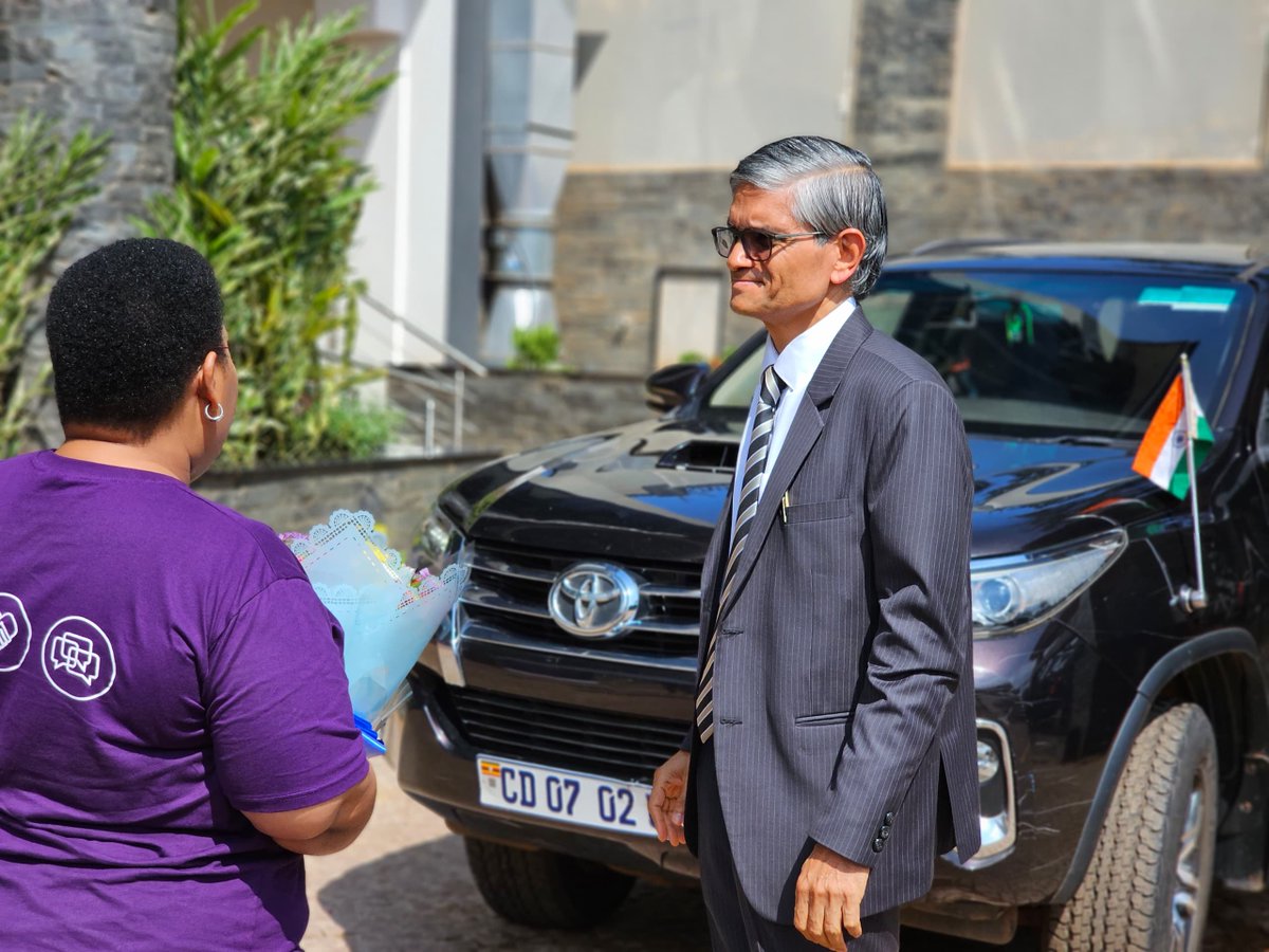 Grant Thornton Uganda tweet media