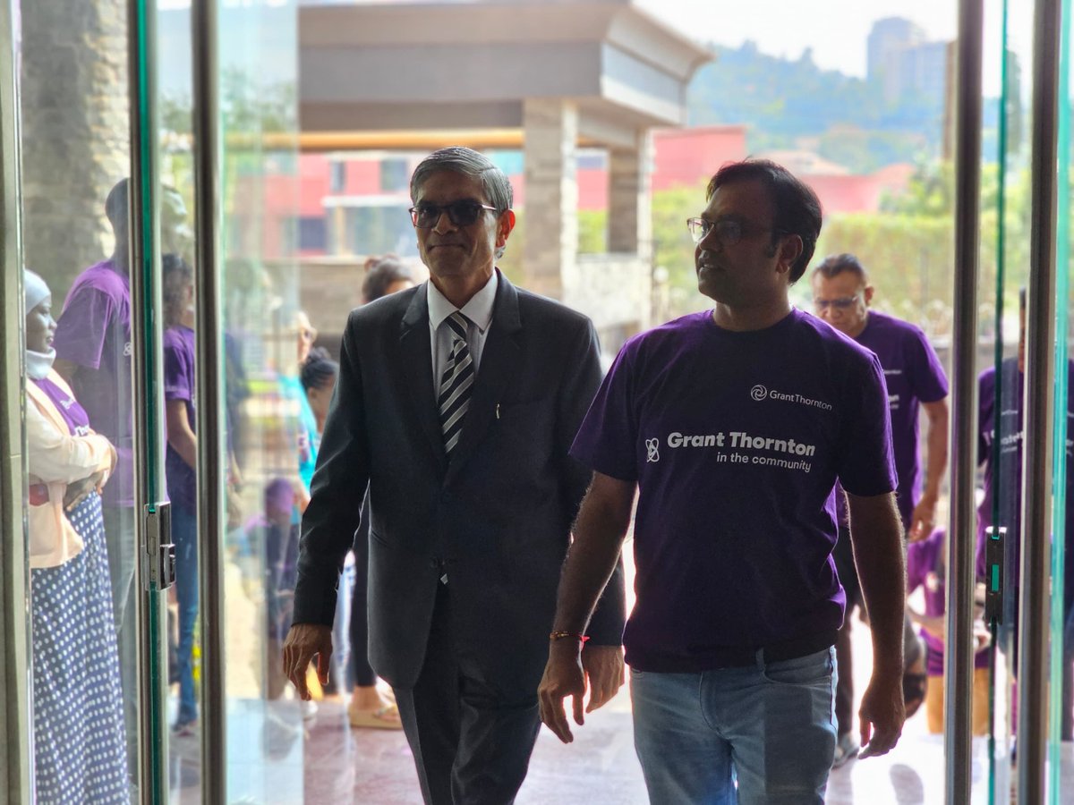 Grant Thornton Uganda tweet media