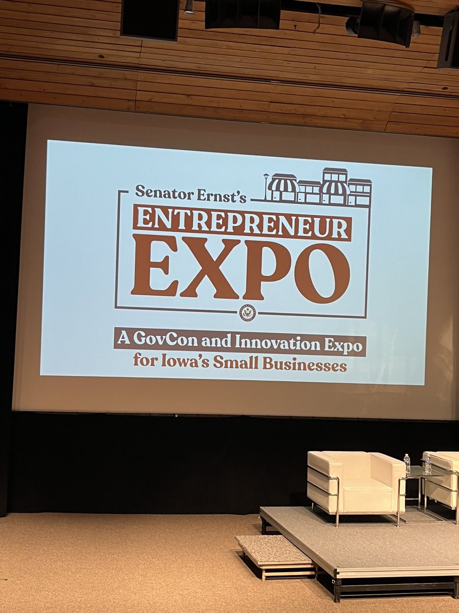 LSF Medical Solutions tweet media