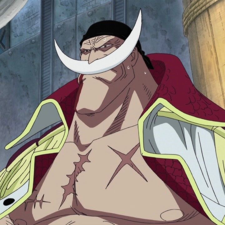 “พวกแกมาจากไหนกันเยอะแยะวะ?”