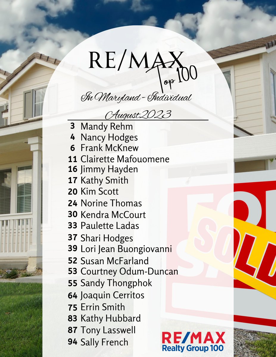 RMXRG100's tweet photo. https://t.co/7sMrNwD7kx