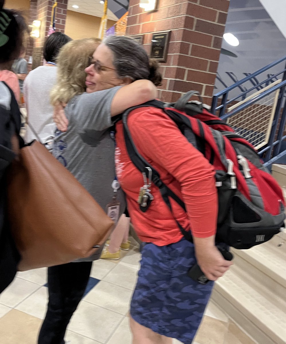 Glenview District 34 tweet media