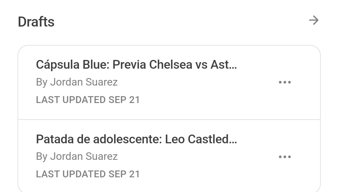 Coming soon en el newsletter de <a href="/radiochelseapod/">Radio Chelsea Podcast</a> 

Subscribirse en: radiochelseapodcast.substack.com/publish/home