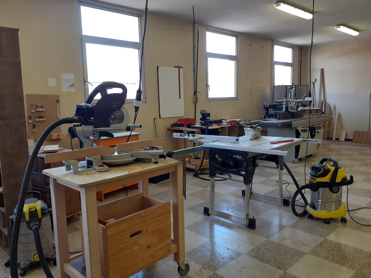 Ain DomicileServices tweet media