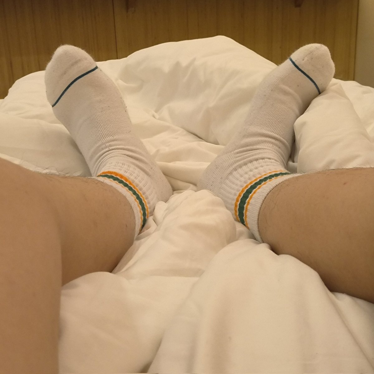 Sakura (@badsakura_) on Twitter photo 