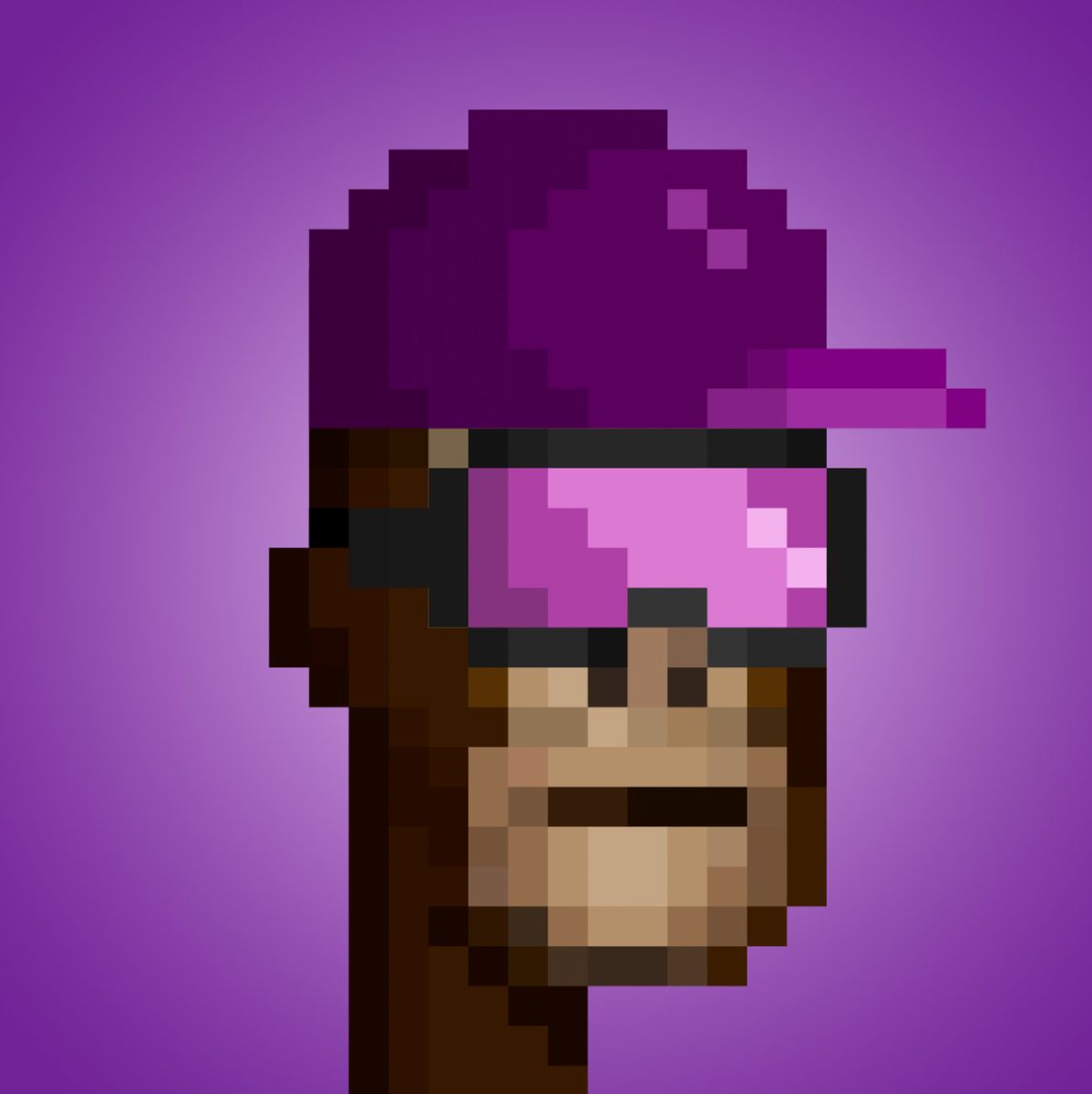 hackerdreamer's tweet image. Which one you pick? #punks2023 #PunksBuiltDifferent