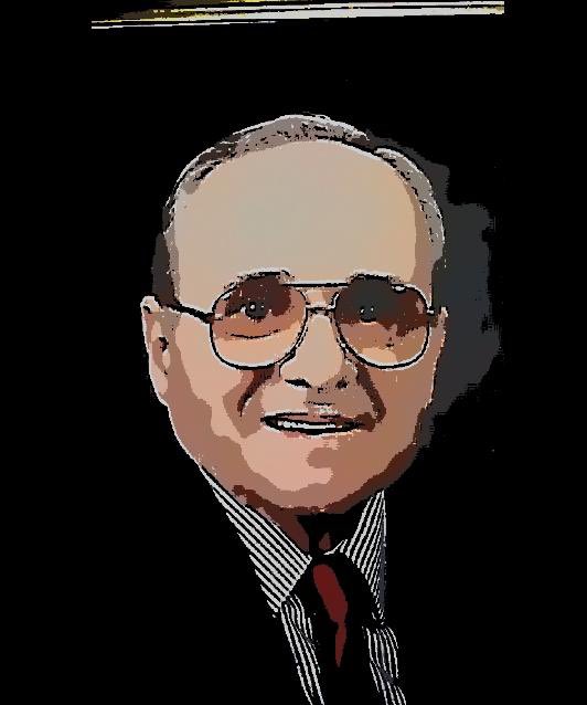 ChichoMartans's tweet photo. Gracias Babbo por el regalo que le hiciste a Panama, hoy están dando frutos, el fútbol es una realidad.
FELIZ CUMPLEAÑOS HATA EL CIELO. Te quiero https://t.co/gTZTsjY4fW