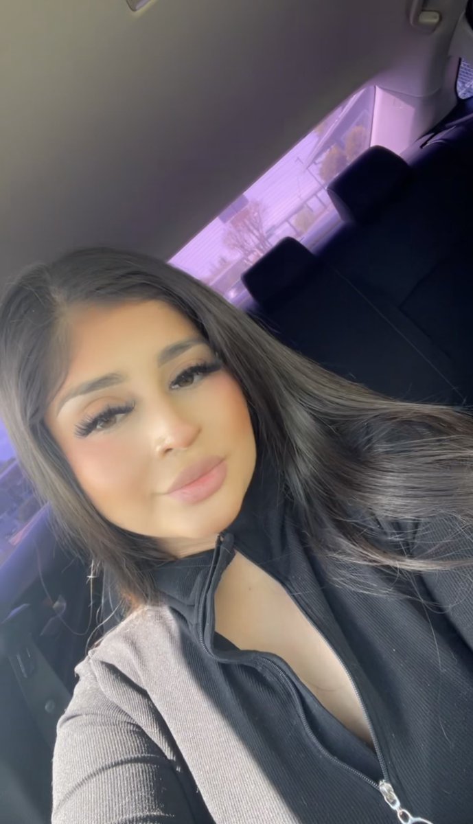 BettingWithLes tweet media