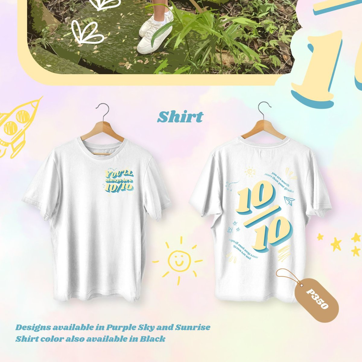 upvsociosoc's tweet photo. What happened, Bella? 
Why are you crying, Bella? 
UP, right? 

Tired of the 2/10 from your quizzes? Avail UPV Sociological Society’s 10/10 Merch to ease your pain! 

📌 Pre-Order our Merch here: https://t.co/3Bq2d3TOfy https://t.co/LXHypSfbMy