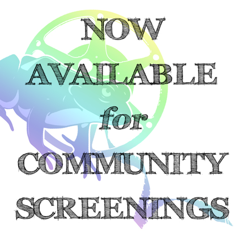 bullfrogcomm's tweet photo. New films have been added to Bullfrog Communities, just in time for Fall. Book your campus or community film screening today! https://t.co/UuS6WVB0xL | #communityscreening #filmseries #campusactivities https://t.co/XMQW8zOcRY