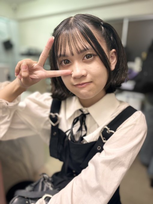 Twitterのコスプレ画像19