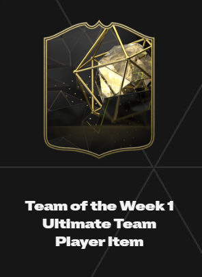 Weaver - FUT tweet media