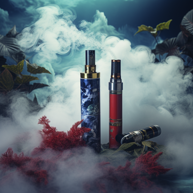 ��� Discover a world of relief and relaxation with our CBD-infused products. From soothing balms to revitalizing tinctures, we've got your well-being covered. Embrace nature's gift today! ������‍♀️ #CBDWellness #NaturalHealing