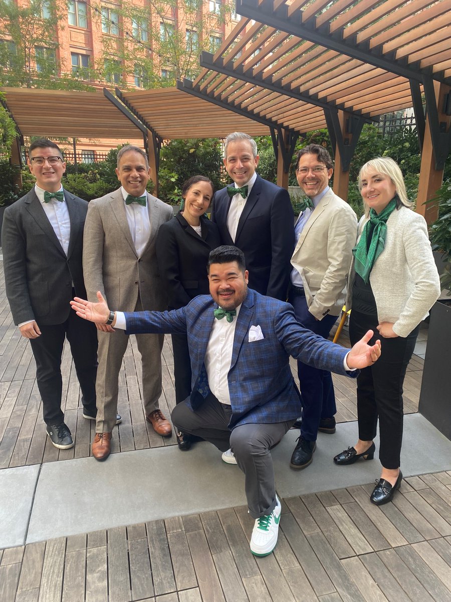 Ready for the Hill and to ask their members of Congress to: 

🧠 Reform the Medicare Physician Payment System 
🧠 Support and Expand the Conrad 30 Program

#AANadvocacy #Neurology