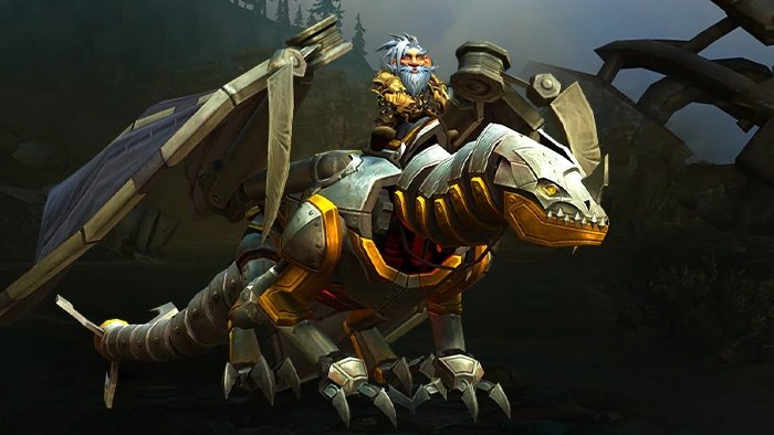 vertentegeek's tweet photo. [ SORTEIO  DIA 01/10 ]

Quer ganhar um Incinerador Coração Demoníaco? Então compartilhe essa postagem  da parceria dos canais Portal para Dalaran e Vertente Geek. 

Para participar compartilhe 🔁

PODCAST CALA BOCA HADGGAR VOLTOU E JÁ ESTÁ DISPONIVEL

https://t.co/orESxngdzJ https://t.co/w0DmE1MQ1Y