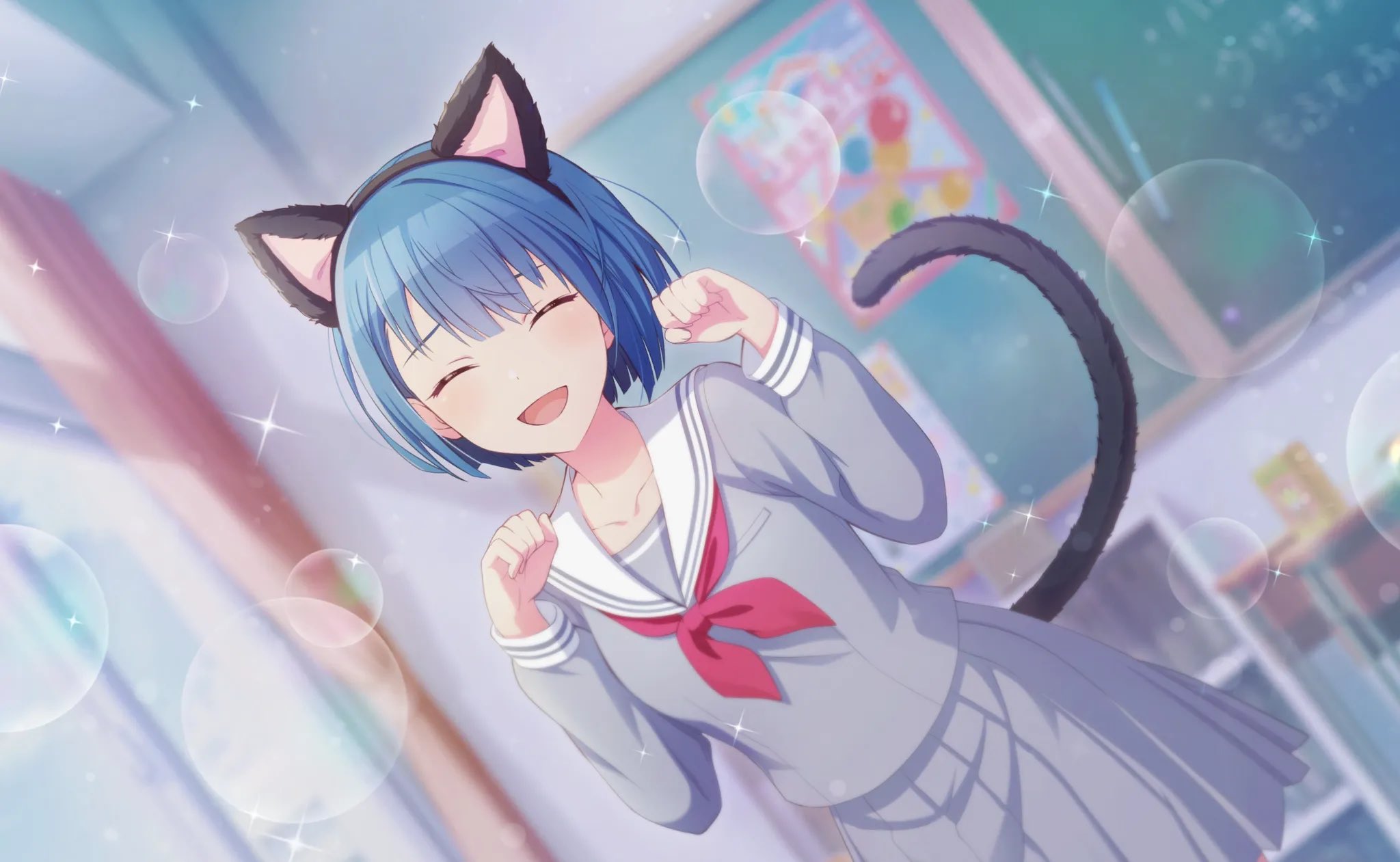 希少✴︎アメトリン/キラキラ爆虹あり/ファントムあり/透明感高いスフィア AZKiART min_faves:100 since:2024-11-01 until:2024-12-01