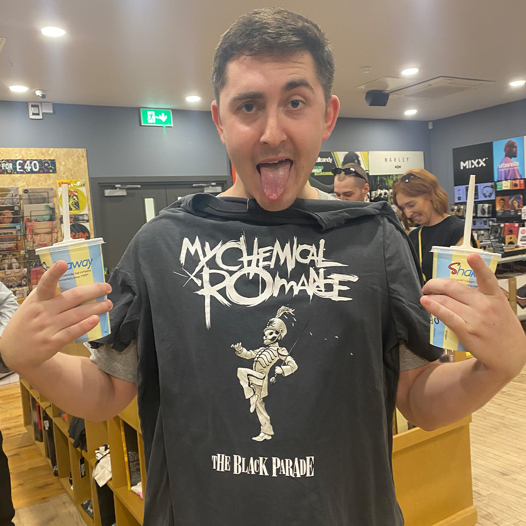 Soulvent Records tweet media