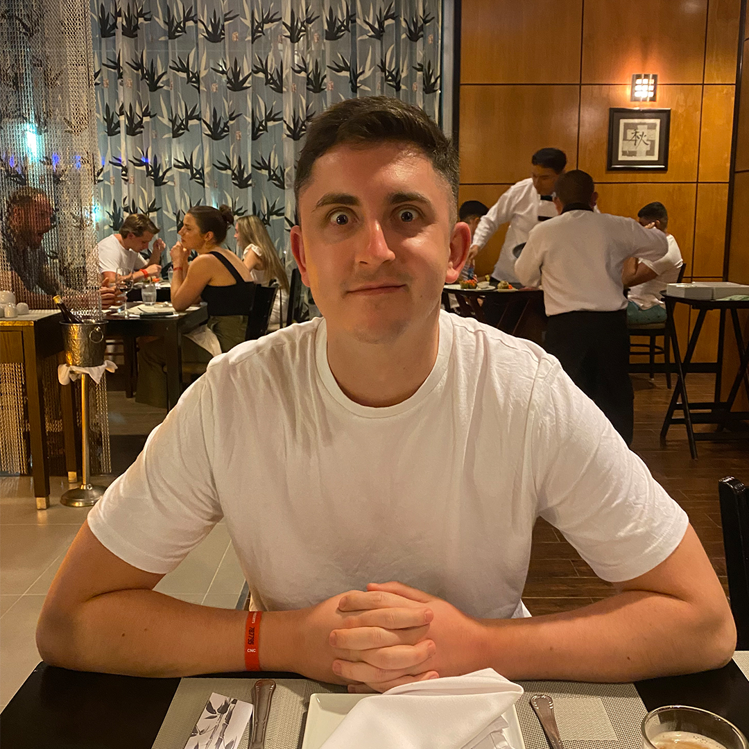 Soulvent Records tweet media