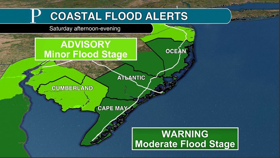 Joe Martucci: Meteorologist tweet media