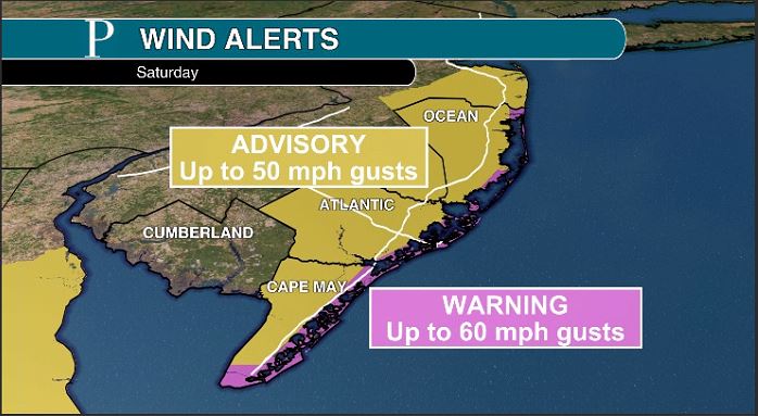 Joe Martucci: Meteorologist tweet media