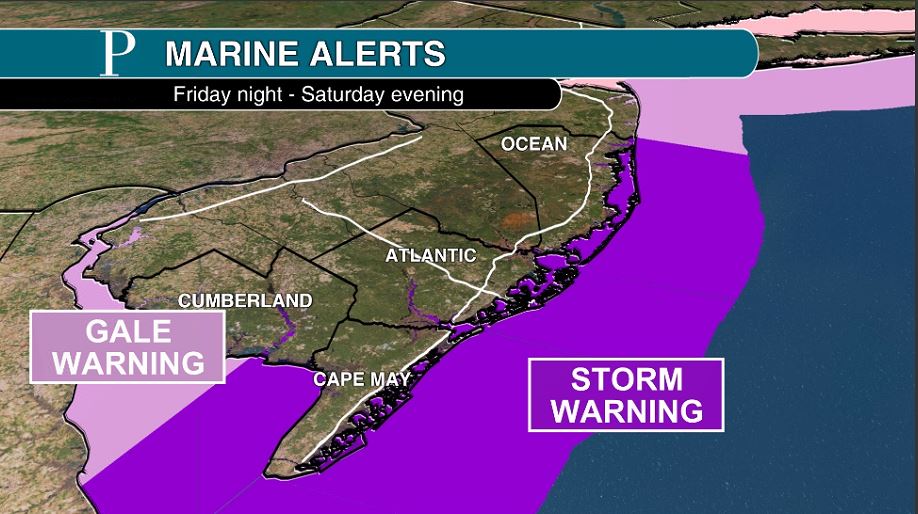 Joe Martucci: Meteorologist tweet media
