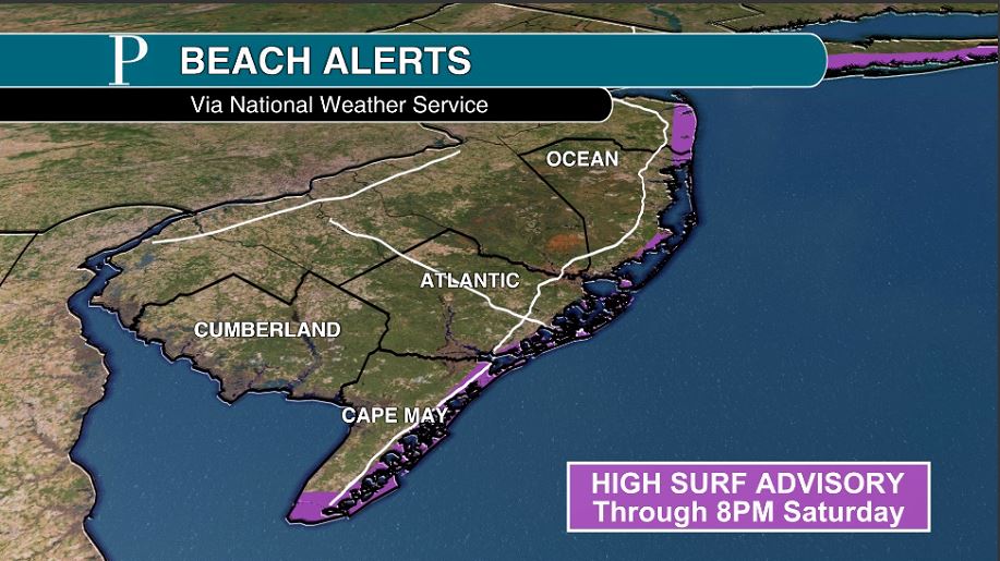 Joe Martucci: Meteorologist tweet media