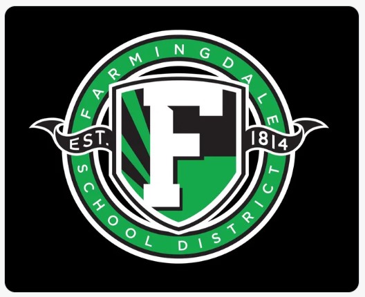 SHELLNORTHSHORE's tweet photo. #DalerStrong https://t.co/m4AFGYIDc5