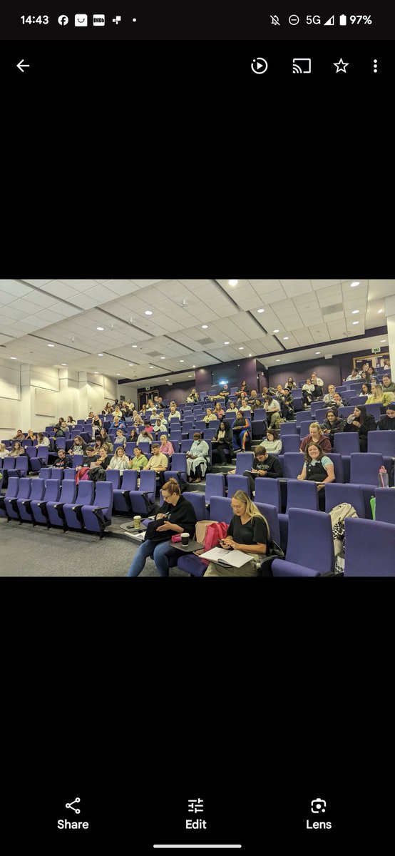 Karl Ward tweet media