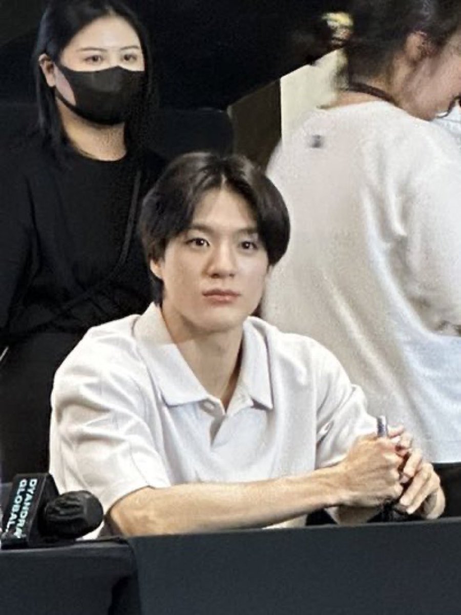 จ๋องมาก หน้าเหมือนลูกหมาเพิ่งหย่านม เบบี๋หมาเด็กสุดๆ