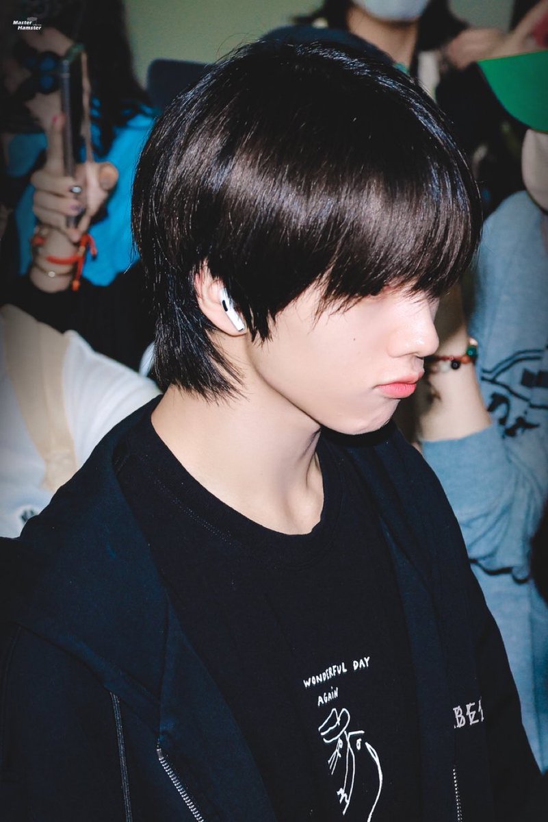 cy__sua's tweet photo. は？？かわいくねどうした？？？？ https://t.co/SZ7r6G2tP0