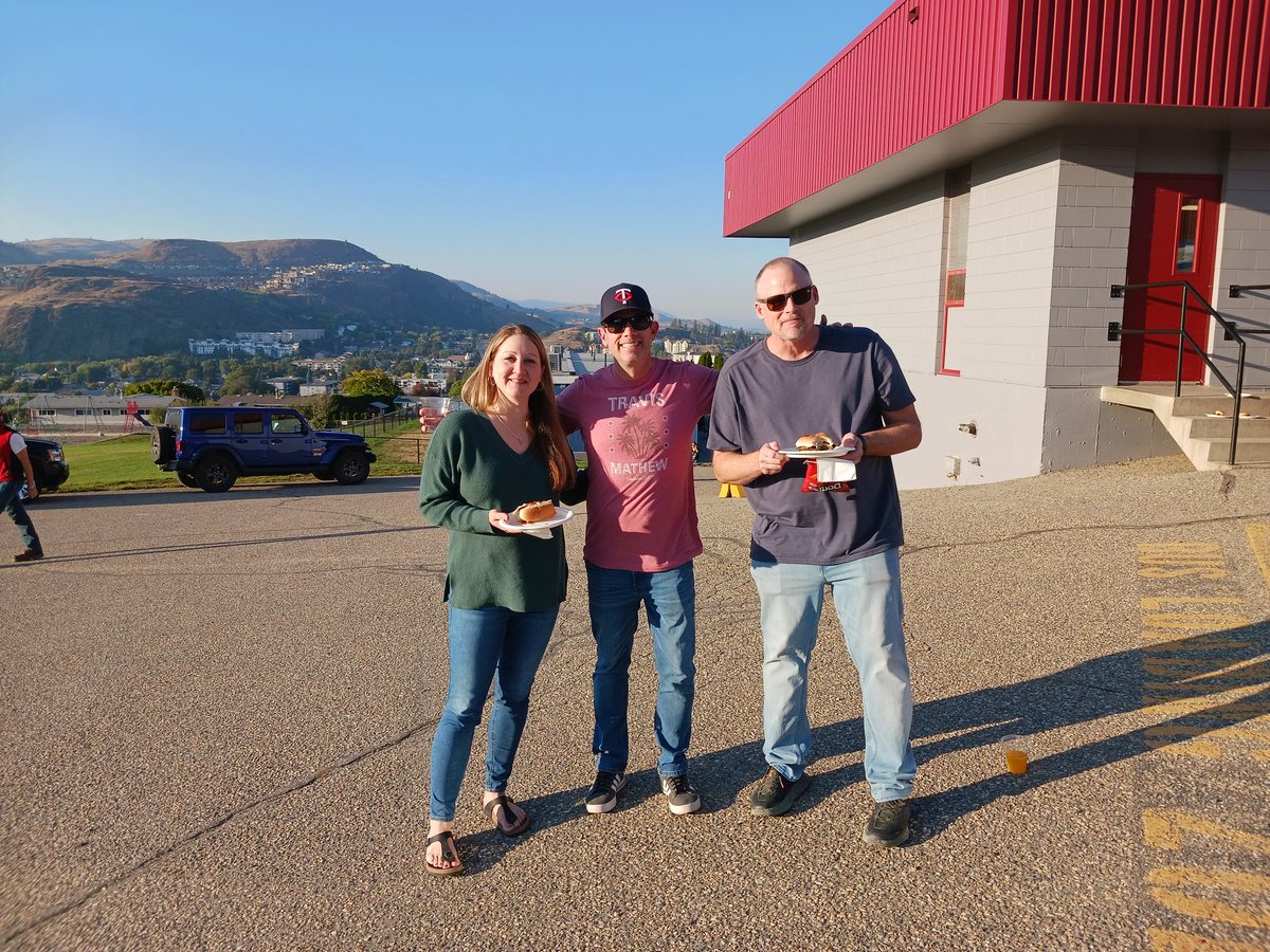 Mr. Beck tweet media