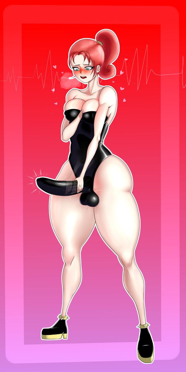 FooRFaR1's tweet photo. big, Bigger, EVEN BIGGER cumm for @_thundernight https://t.co/mCHkBKcUus
