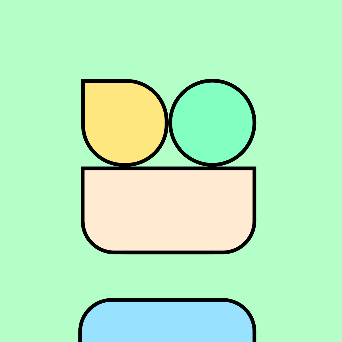 Charles 👑 tweet media