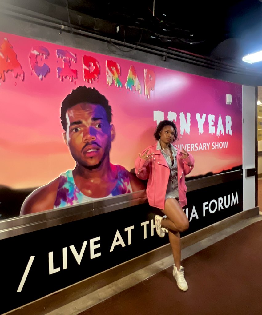 #ACIDRAP10 <a href="/chancetherapper/">Chance The Rapper</a>