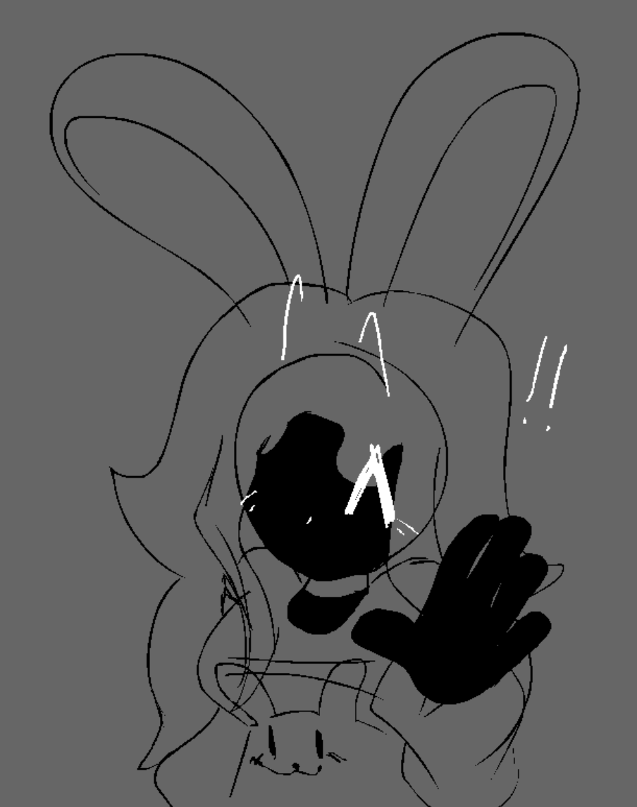 Glaci 🍉 tweet media