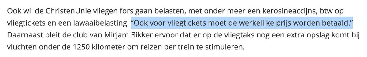 Jelmer de Boer tweet media