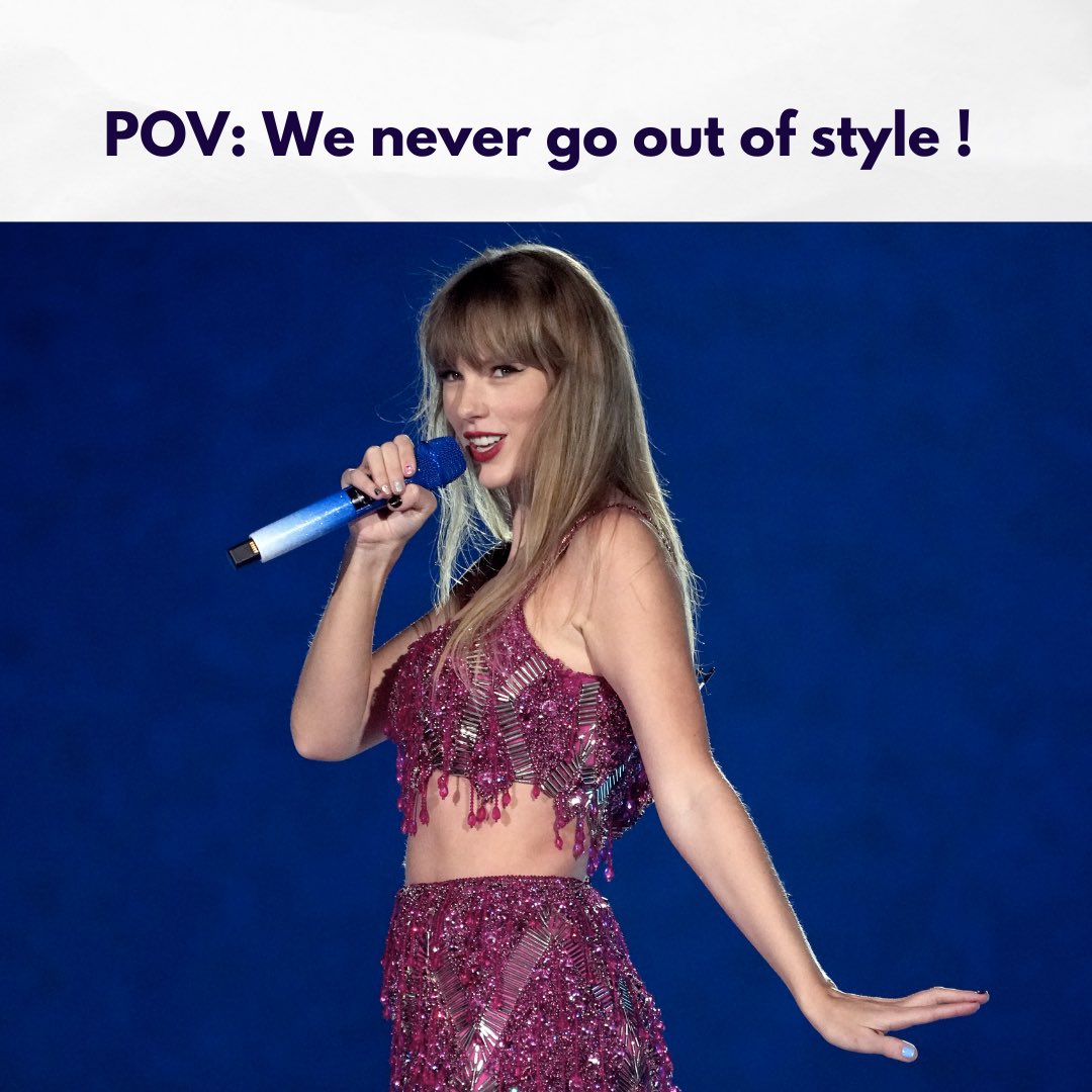 Our digital solutions? They never go out of style! 😍 From bespoke apps and websites to curated loyalty programs, leverage innovative digital solutions with food2go!

Book a demo to learn more. Link in bio.

 #digitalsoltuions #taylorswiftmemes #erastour